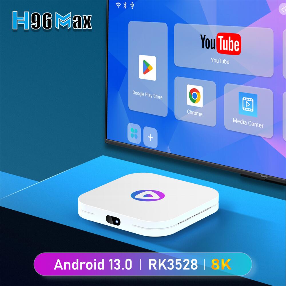 Where to find reliable RockChip RK3528 H96 Max M1 linux tv box china Source manufacturer