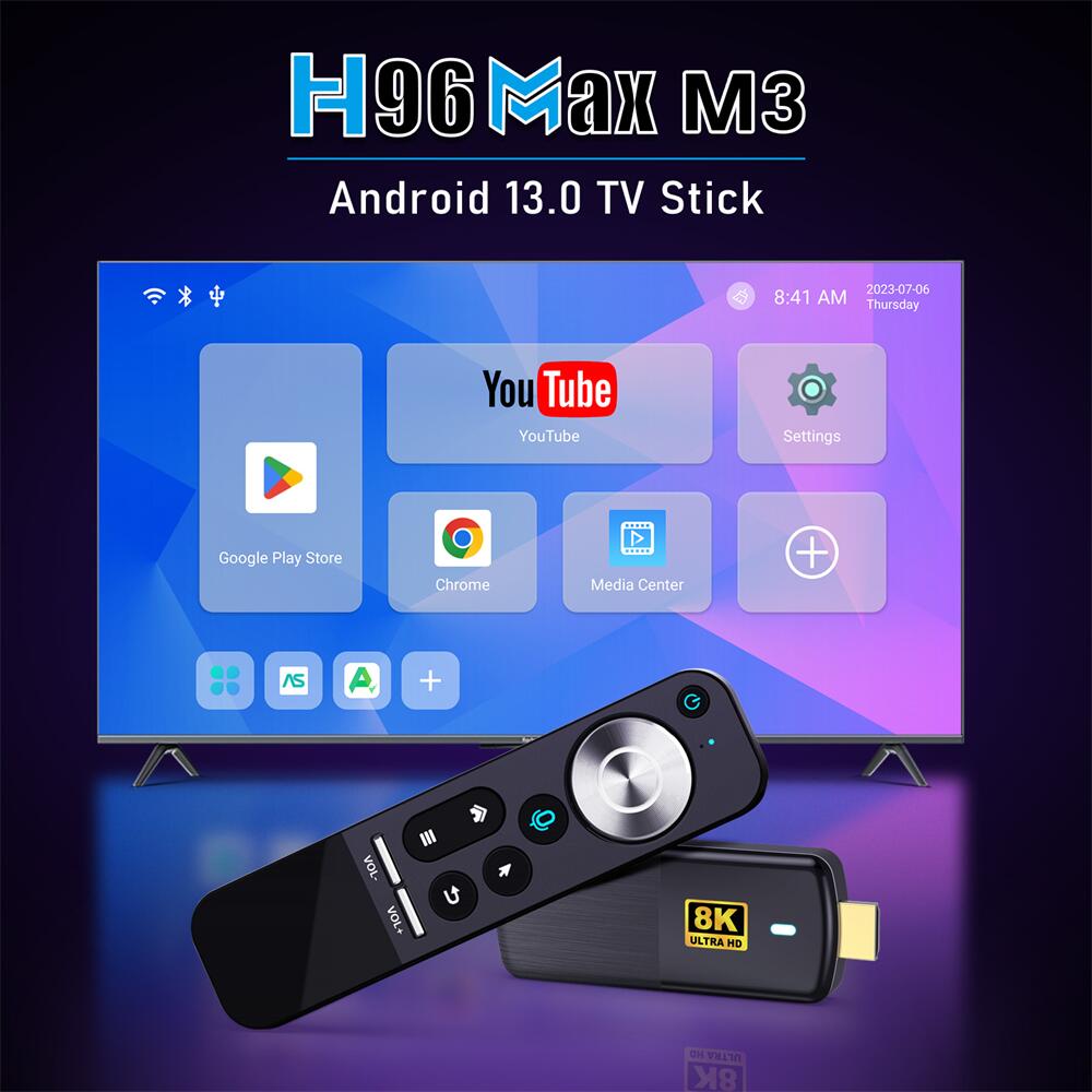 How to look for H96 Max M3 RockChip RK3528 android tv stick original exporter in 2025