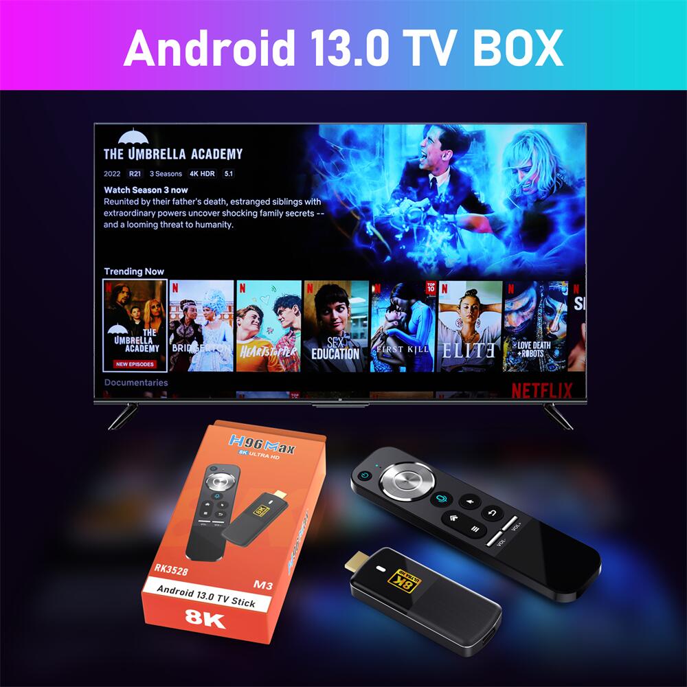 How to look for H96 Max M3 RockChip RK3528 android tv stick original exporter in 2025