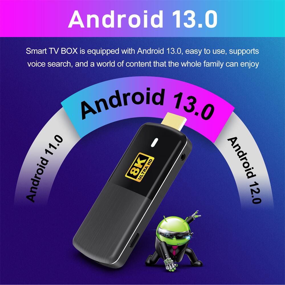 How to look for H96 Max M3 RockChip RK3528 android tv stick original exporter in 2025