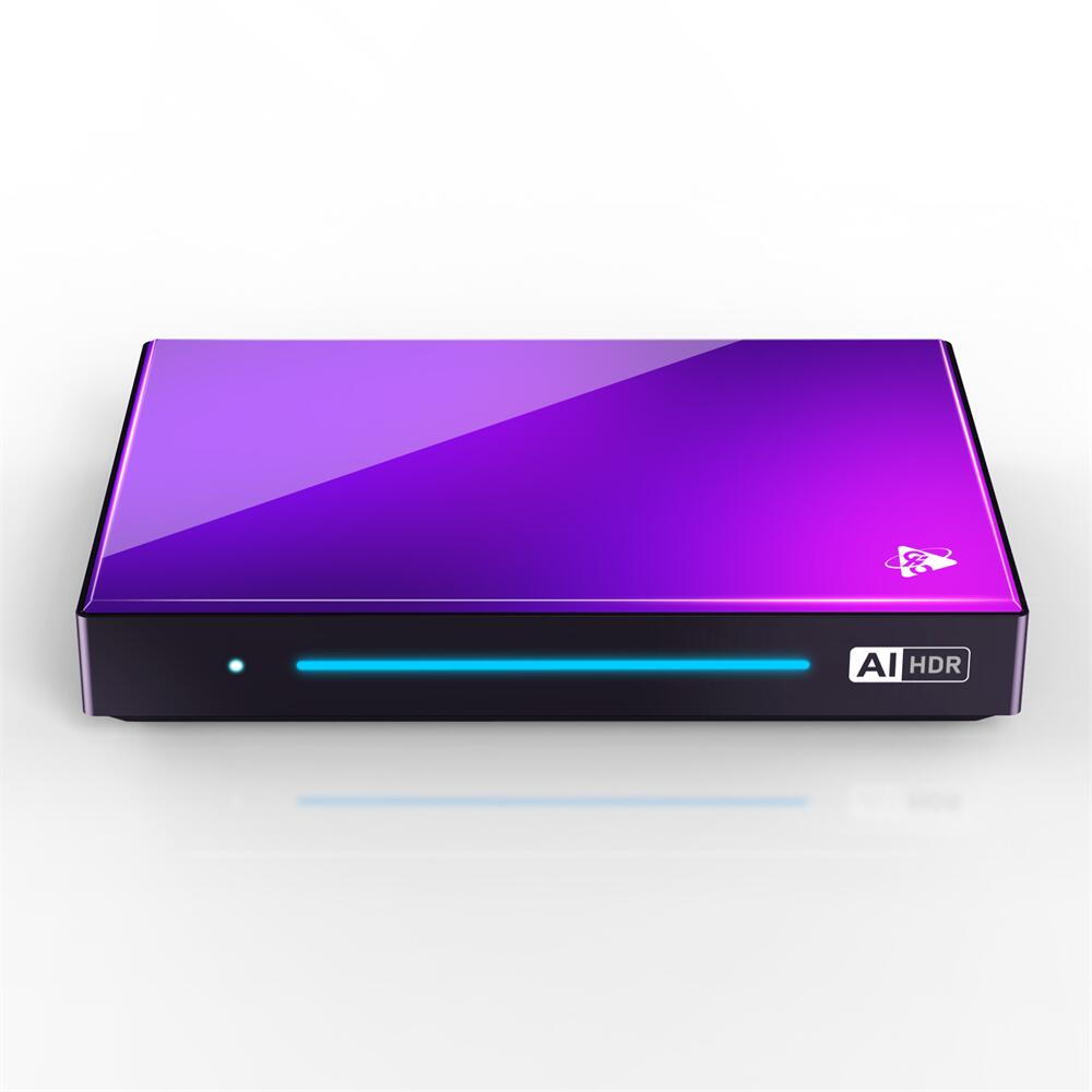 customize RockChip RK3576 H96 Max M9 iptv box by Source exporter in 2025