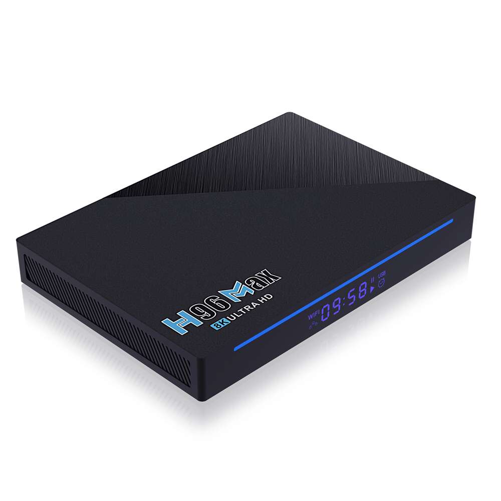 How to look for H96 Max RK3566 Rockchip RK3566 iptv box china Source supplier