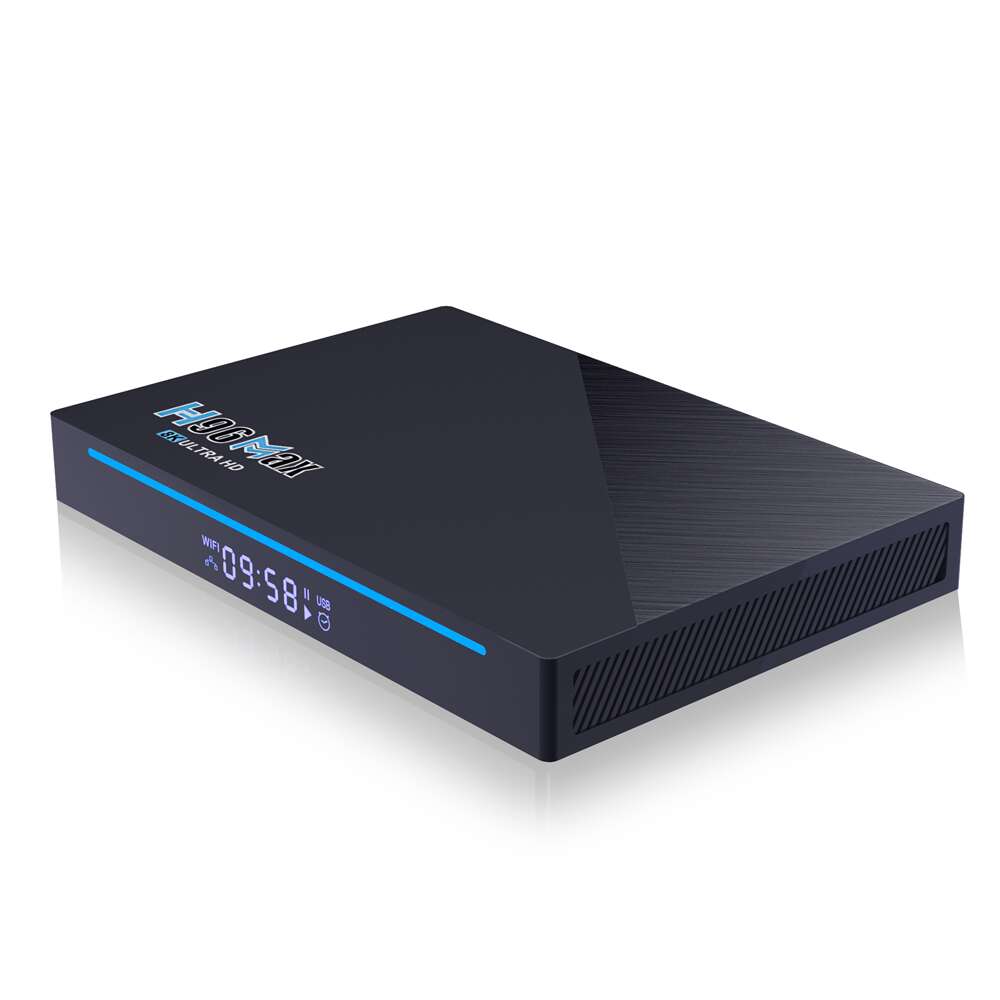 How to look for H96 Max RK3566 Rockchip RK3566 iptv box china Source supplier