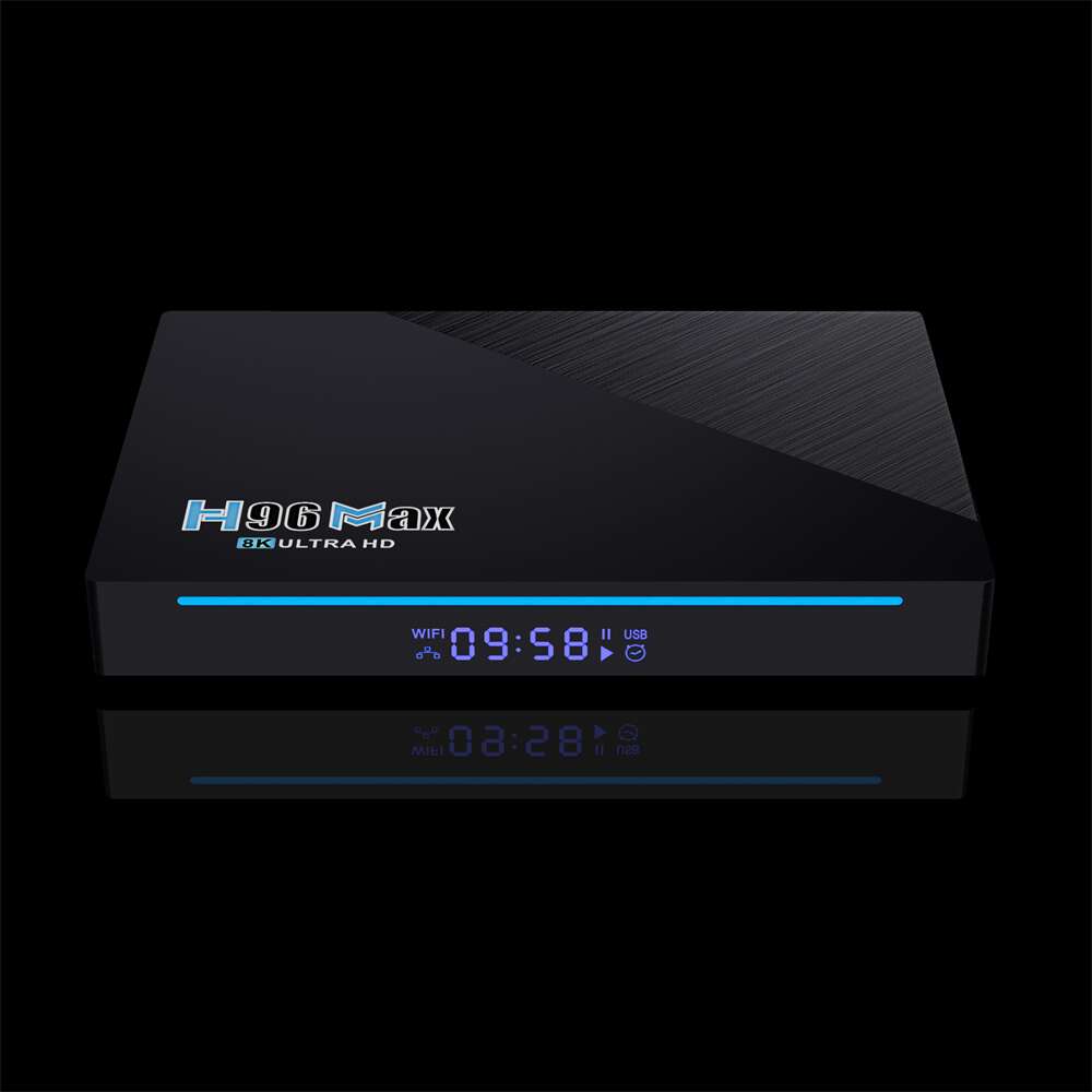 How to look for H96 Max RK3566 Rockchip RK3566 iptv box china Source supplier