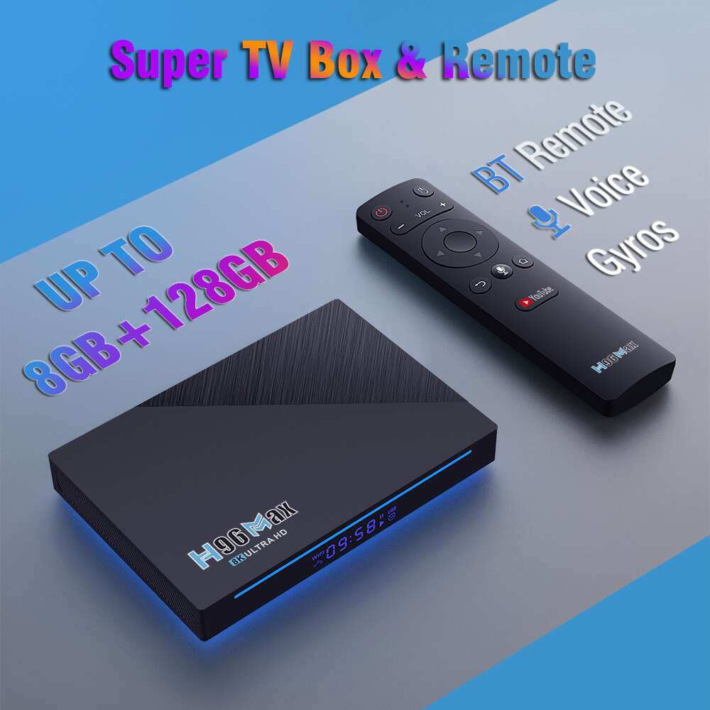 How to look for H96 Max RK3566 Rockchip RK3566 iptv box china Source supplier