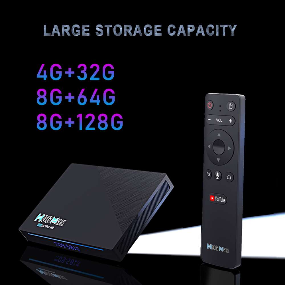 How to look for H96 Max RK3566 Rockchip RK3566 iptv box china Source supplier