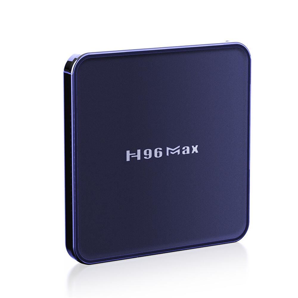 How to look for H96 Max V12 RockChip RK3318 iptv box china Source manufacturer