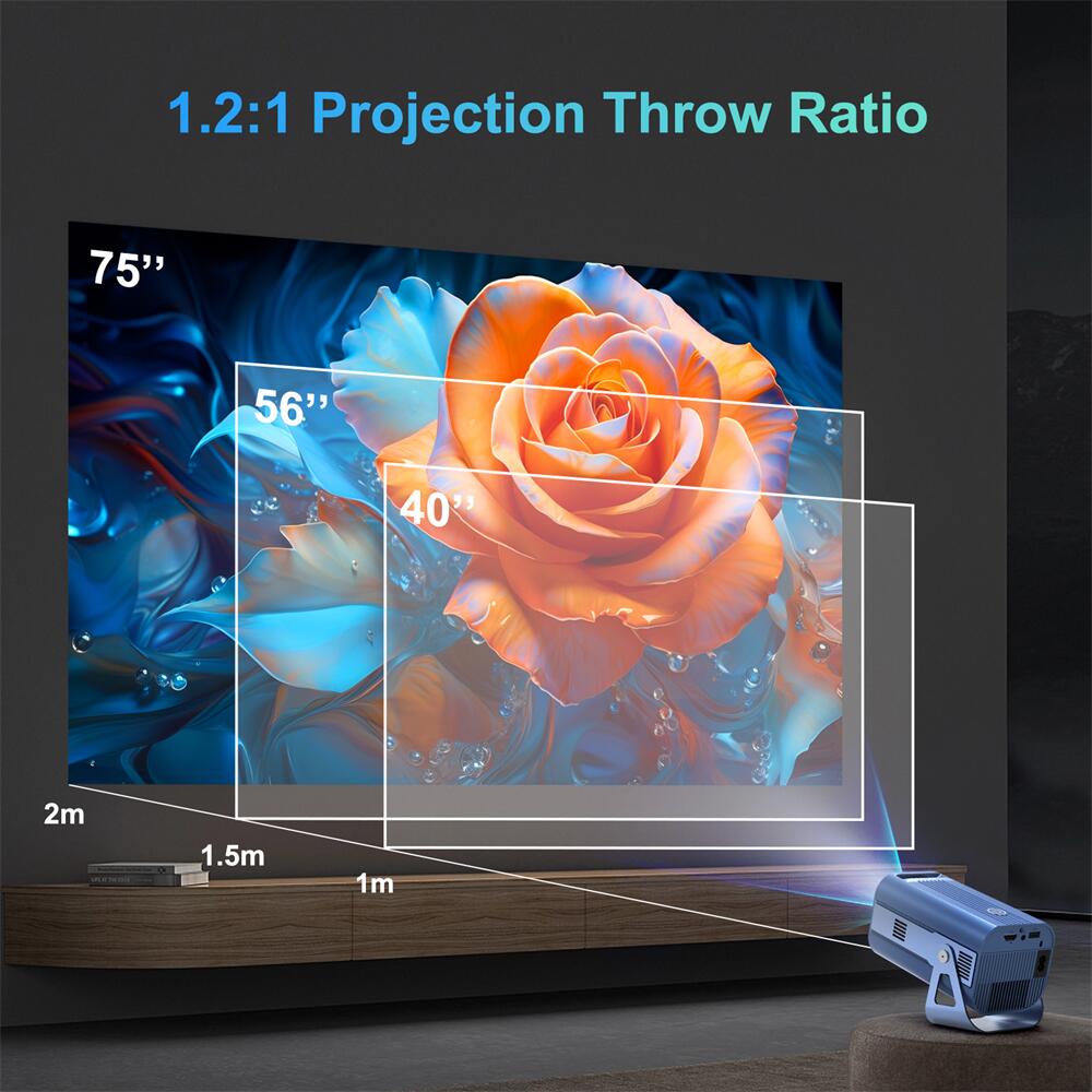 How to OEM Allwinner H716 H96Max B11 android projector by Source factory