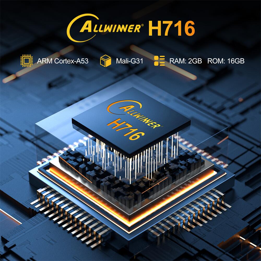 How to OEM Allwinner H716 H96Max B11 android projector by Source factory