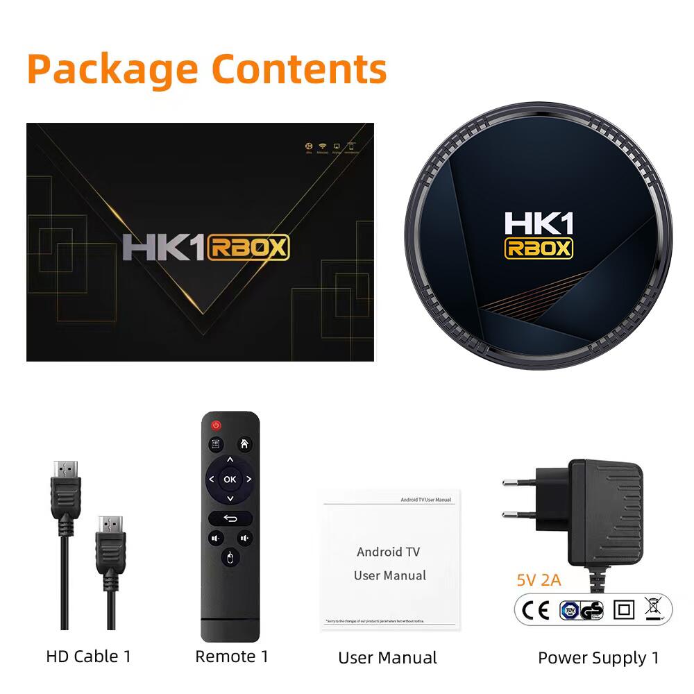 How to look for HK1 RBOX H8 Allwinner H618 linux tv boxes china original provider in 2025