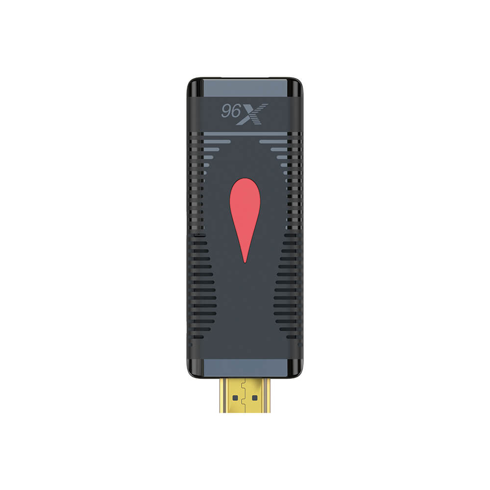 How to look for Allwinner H313 X96 S400 android tv stick Source manufacturer in 2025