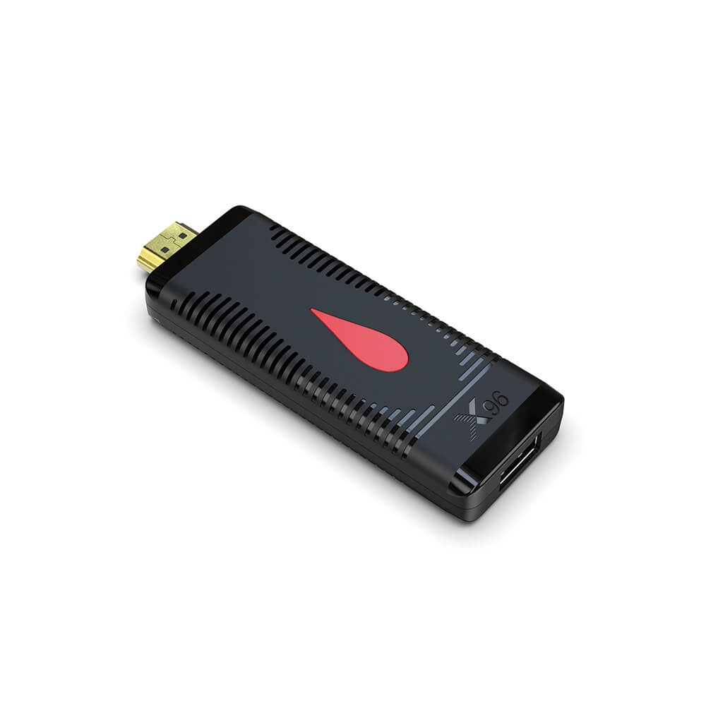 How to look for Allwinner H313 X96 S400 android tv stick Source manufacturer in 2025