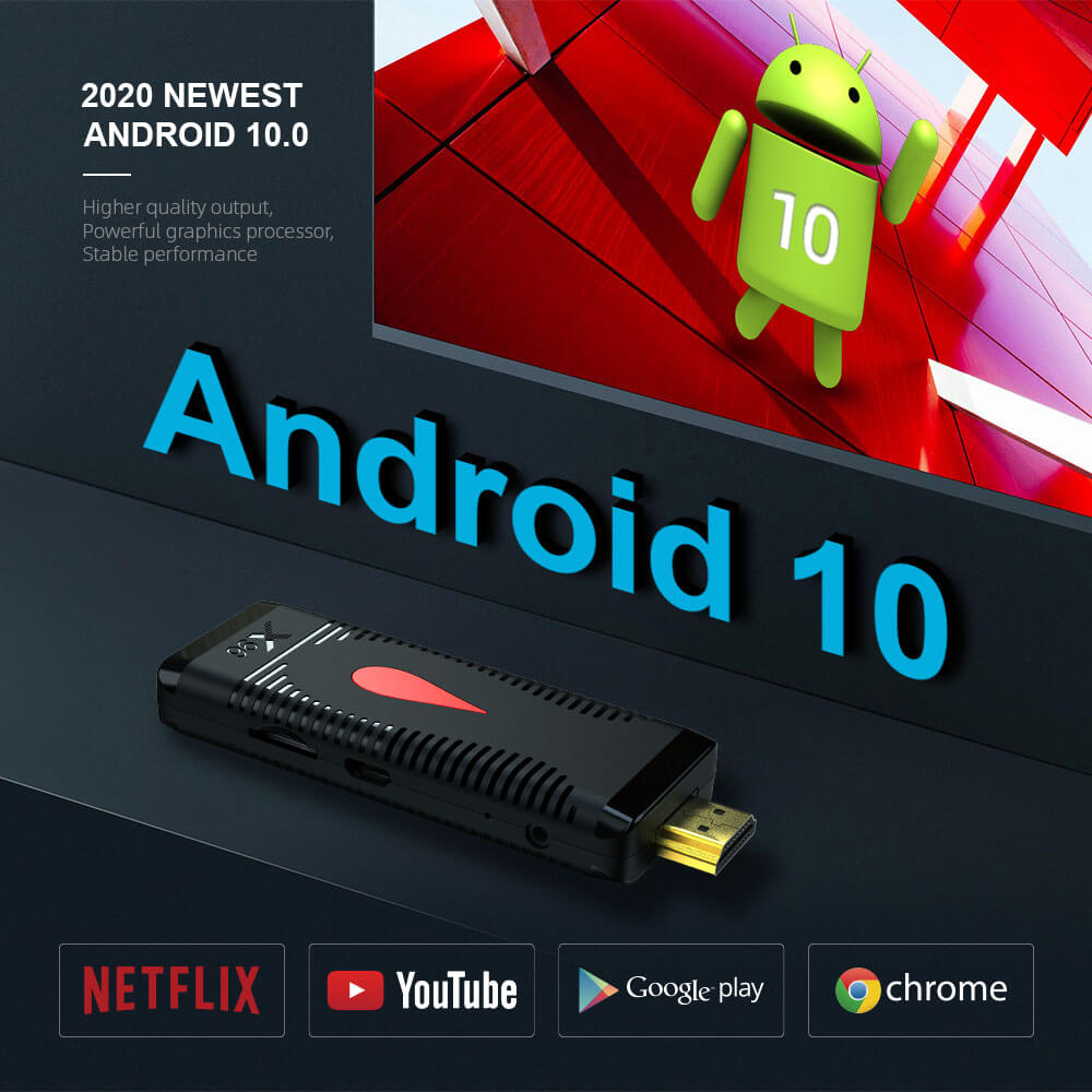 How to look for Allwinner H313 X96 S400 android tv stick Source manufacturer in 2025