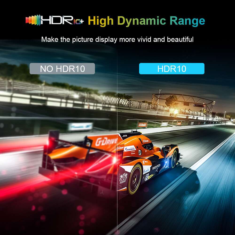 How to look for HK1 RBOX H8X Allwinner H728 smart tv box china original manufacturer in 2025